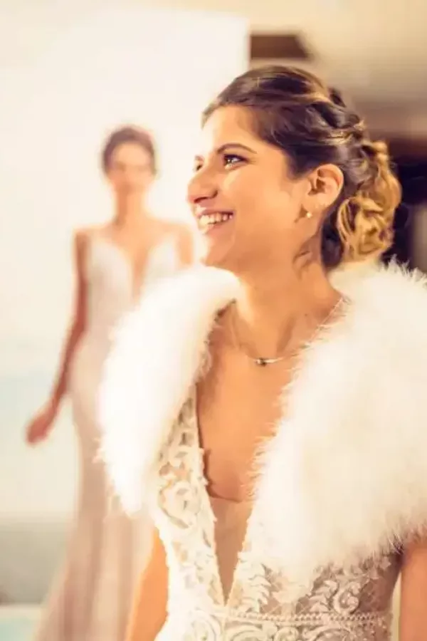 Bridal tour 2022 chambery savoie 4