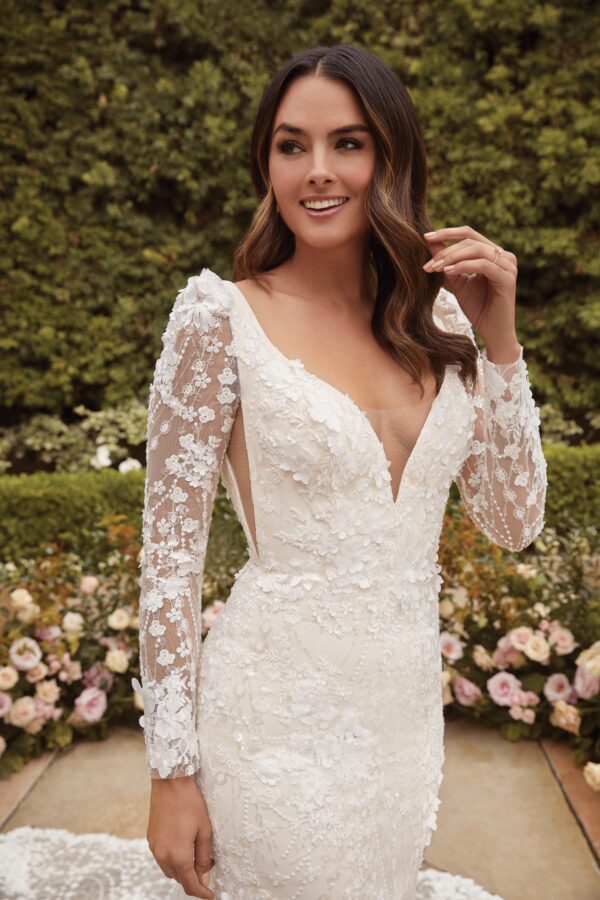 2476 Lauren Front Close