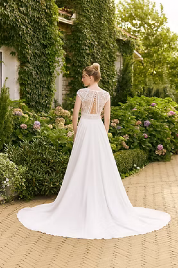 AB 1159 back