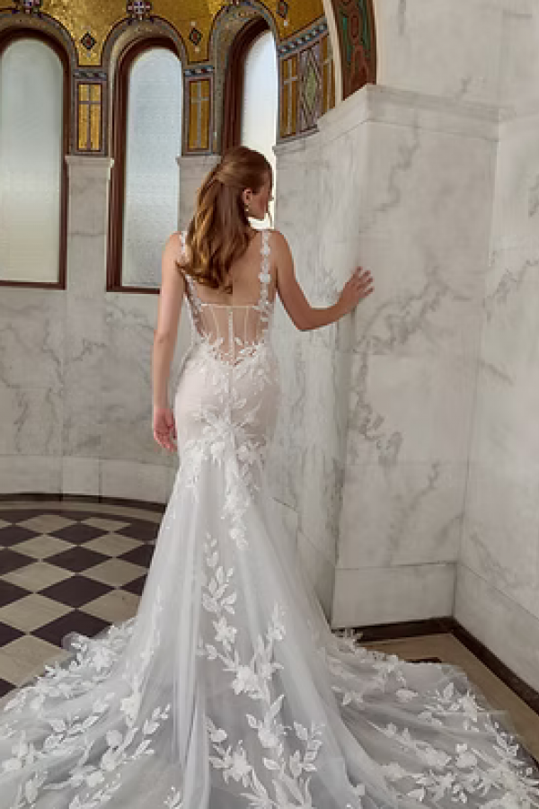 Minerva 2588 back