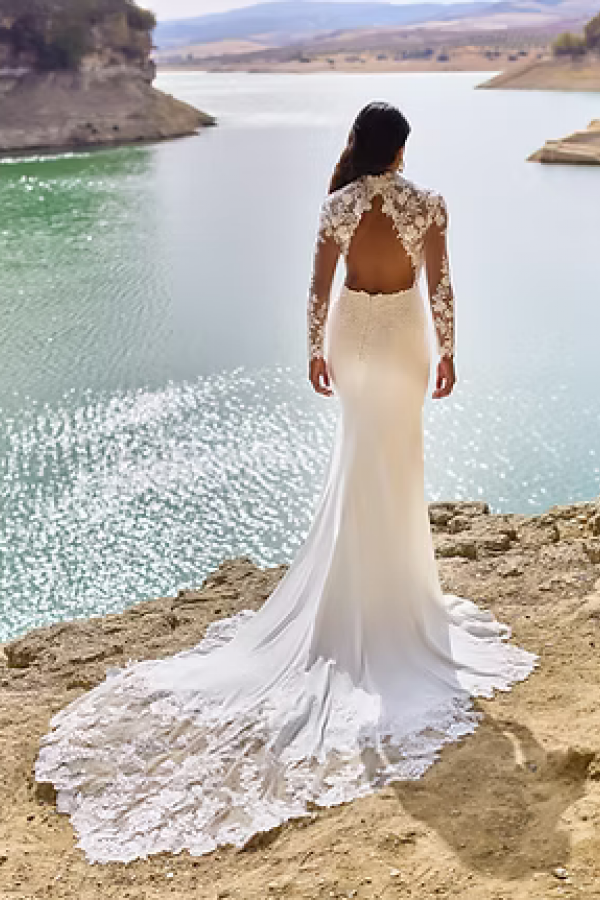 PU 26512 back