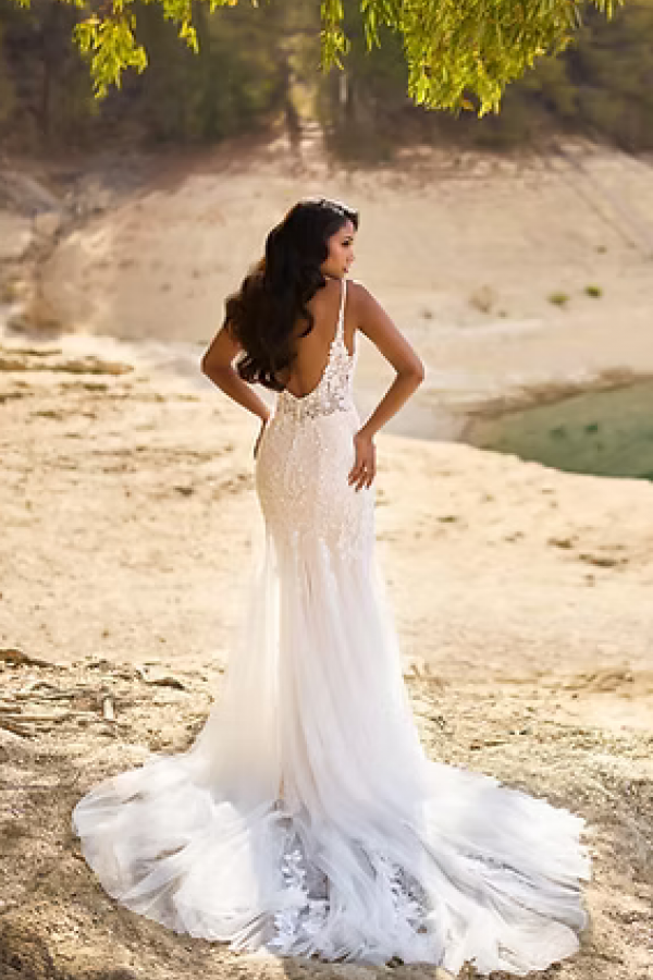PU 26518 back