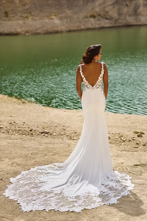 PU 26523 back