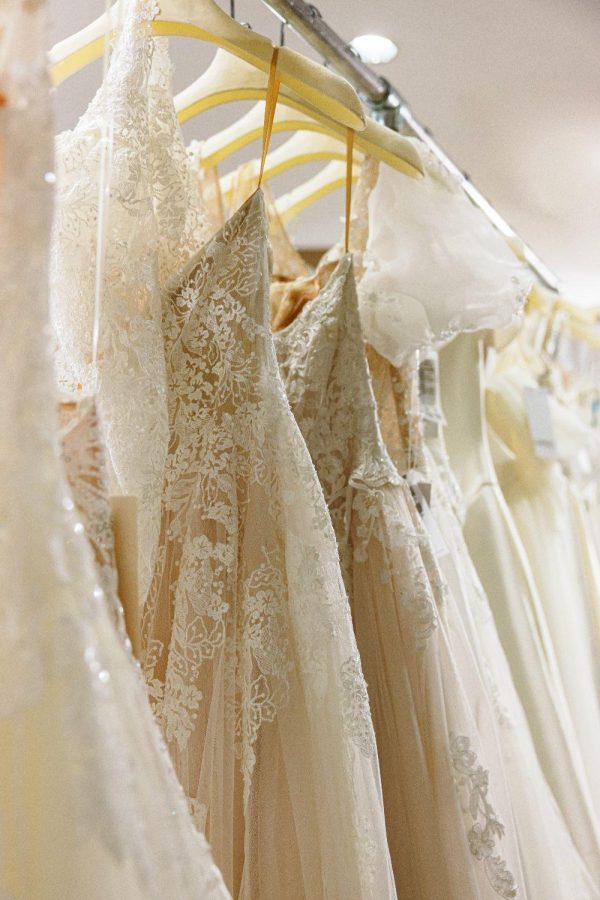 Bridal tour 6