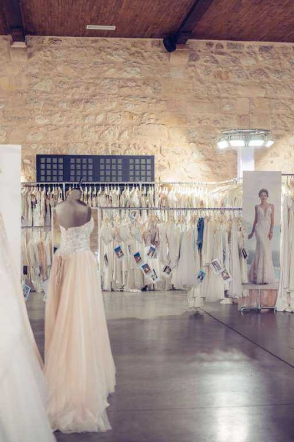 Bridal tour 2022 3