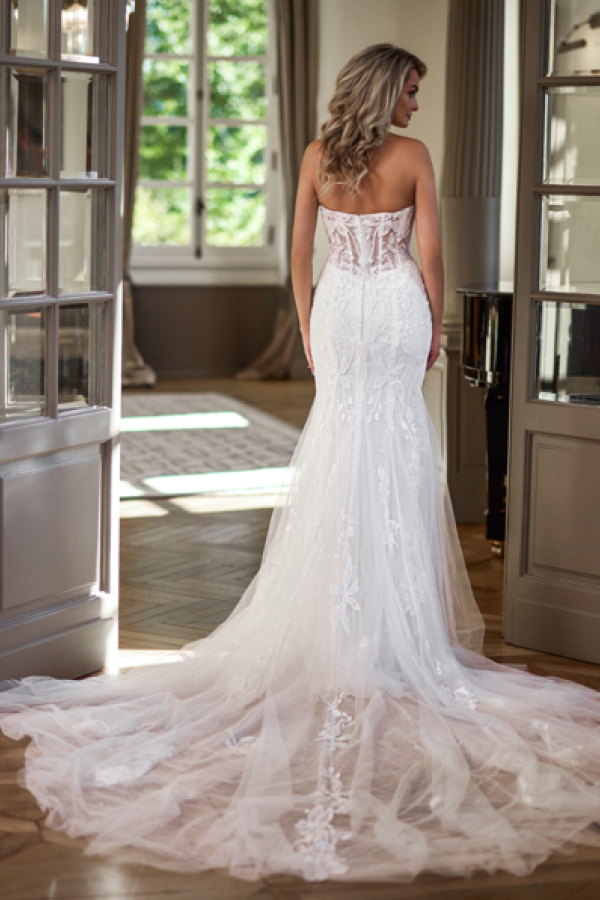 Pu 27519 dos