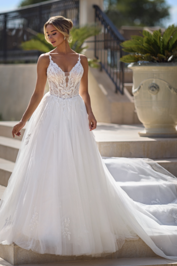 Tc 27220 devant